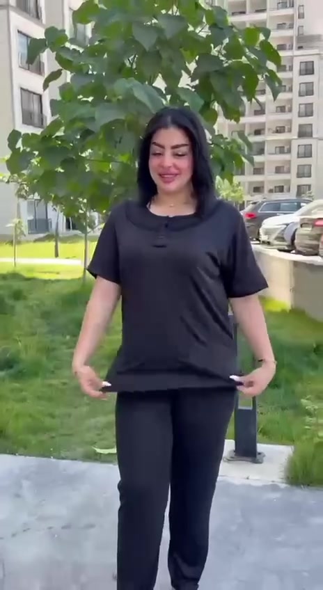 تراك نسائي خامه فالينا ليكرا سعر الدرزن 75الف
قياسات l. Xl. Xxl
اقل طلب نص درزن من كل موديل
توجد خدمة توصيل  5 الف كل العراق


**إذا كنت صاحب هذا الإعلان وتريد حذفه لأي سبب، رجاءا أرسل رسالة إلى الدعم الفني**