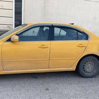 أوبتما • ٢٠٠٩ • ديالى