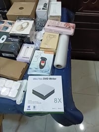 شلعة • خدمة توصيل • تواصل خاص