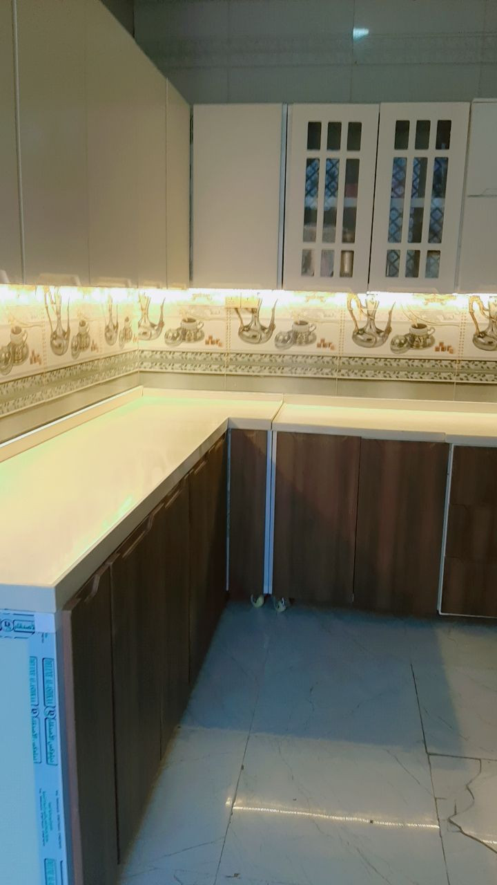 اللهم صل على محمد وآل محمد 
#جـديـدنـــــــــا
ال حاتم للالمنيوم لعمل كاونترات الالمنيوم والـ hdf والشبابيك السلايد pvc والابواب المفصلي والمحجرات التركيه المواكبه للعصر شرط ضمان الجوده ومن الدرجة الاولى وبأسعار تنافسيه وتدللون علينا. 
#المصداقيه_بالعمل_سر_نجاحنا
البدير السايدين قرب حسينية ال عبد علي 
بأدارة محمد ال حاتم 
للاستفسار الاتصال على الرقم ***********
