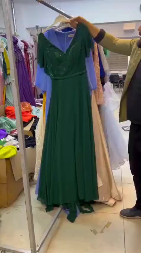 ✨️شروة فساتين سهرة 
✨️سيريات مكسرة 150قطعه 
✨️السعر 12.50💲دولار
🌟للحجز والاستفسار على الوتس👇
https://wa.me/+905377654036
✨️ شروات نسائية عتلجرام 
 https://t.me/+XS39drRC2kc3MWVk
شروات نسائي على كروب وتس اب👇👇
https://chat.whatsapp.com/Dc1aa6DXSMt5p0D5IXjeJb


**إذا كنت صاحب هذا الإعلان وتريد حذفه لأي سبب، رجاءا أرسل رسالة إلى الدعم الفني**