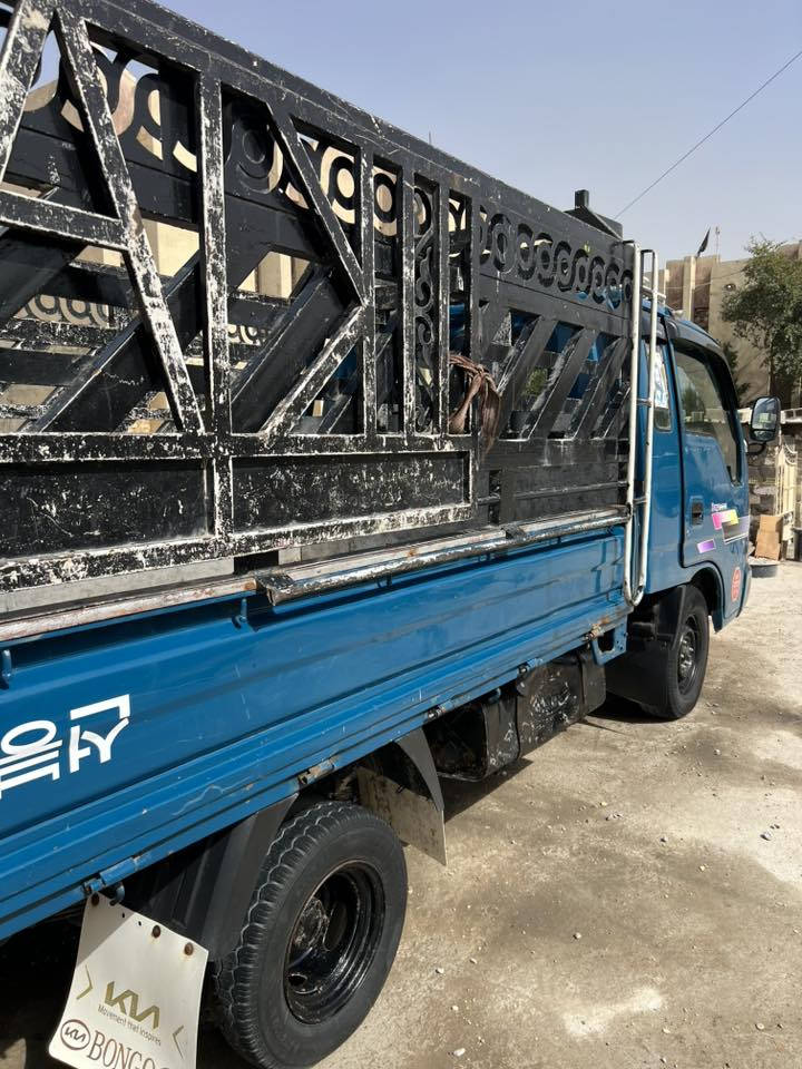 سلام عليكم ام عيون موديل 97 رقم بصره مكانهه قريب على كسره وعطش مكفوله شاصي مكينه خيط تبخير بدايته ***********
