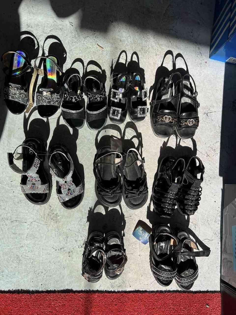 ٤هەزار


**إذا كنت صاحب هذا الإعلان وتريد حذفه لأي سبب، رجاءا أرسل رسالة إلى الدعم الفني**