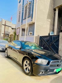 جراند شيروكي • ٢٠١٤ • رقم بصرة