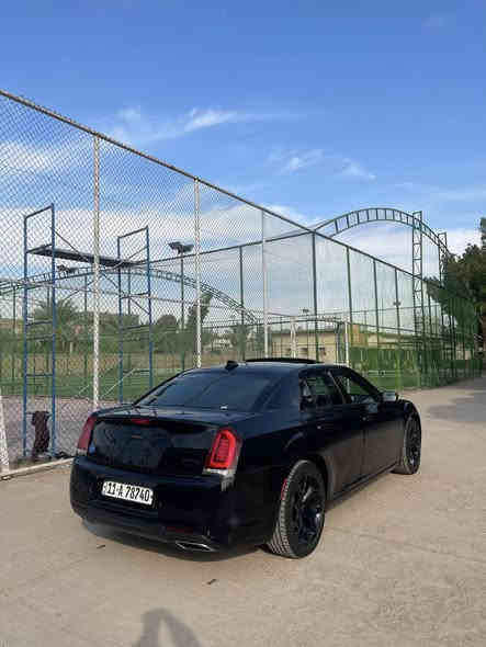 يا الله 
السلام عليكم 
اوباما 2023 اصل اخر اصدار وارد كندي  ماشيه 49 
السياره فول موصفات S بصمه فتحه كشن جلد تدفئه بالكشنات حساسات خلفيه رادارادت جانبيه تشغيل عن بعد وبعد بيه هوي مواصفات السياره بدون حادث سرقة دعاميه وبيه رصعه بالباب ما مسويه السياره كير محرك كفاله بدون دواخل 
باسمي السيارة تحويل ثاني يوم

للاستفسار ***********
