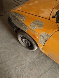 اضرارها موضحه بالصور + ايرباك تفاصيل اكثر اتصال واتس 07713688411 مجموع...