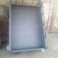 قاعدة تفصال • جديدة • ناصرية منصوريه