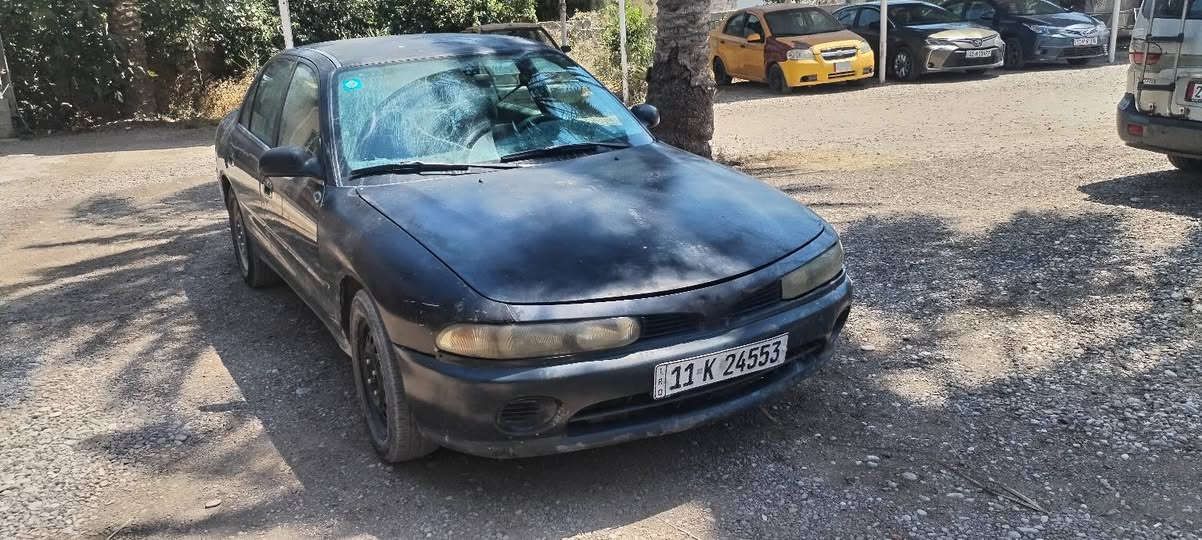 بلاديه بسمي جاهزه ***********

