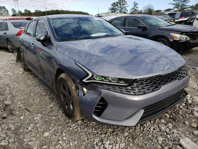 السلام عليكم كي 5 موديل 21 وارد امريكي حادث موضح بصوره رقم بغداد باسمي تحويل مباشر بيها مكانات صبغ ابيع حزام.لبيع او مراوس.سعر.150.قفل.
***********
