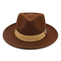 انيقة • توصيل لكل العراق