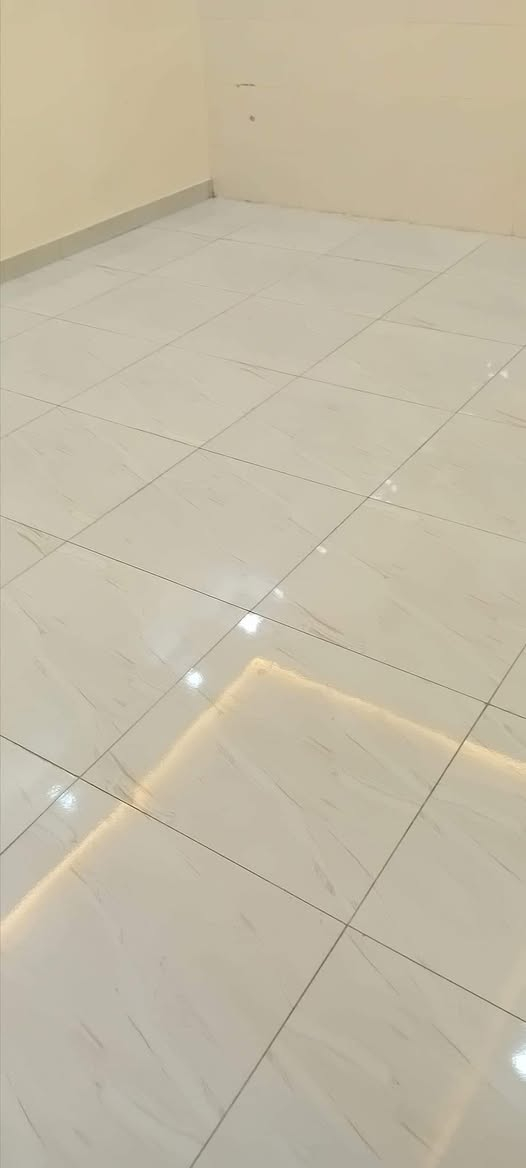 سلام عليكم شركه تنظيف الجوهرة 
يتوفر كادر مختص بل تنظيف وتعزيل لبيت 
مواد فعاله ودرجه اولا اسعارنه مناسبه 
سارع وحجز طلبك قبل لعيد 
متواجدين علا مدار ساعه 
يتوفر خدمه تنظيف حته بايام العيد 
الحجز والستفسار يرجا مراسلا علا واتساب الهاتف 
***********
