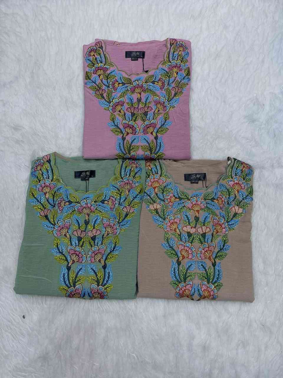 جديد //

خامه ايروبين روووعه

الوان وقياسات  M  L  XL  2XL

العنوان السماوه قرب مجمع امير للاحجبه

للاستفسار مراسلة الصفحه

توجد خدمة توصيل


**إذا كنت صاحب هذا الإعلان وتريد حذفه لأي سبب، رجاءا أرسل رسالة إلى الدعم الفني**