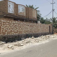 بناء حجر • درجة اولى • أسعار تنافسية
