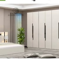 اجمل وارقى الموديلات التركيه المميزه غرف نوم جديده تركيه موديلات كلش ح...