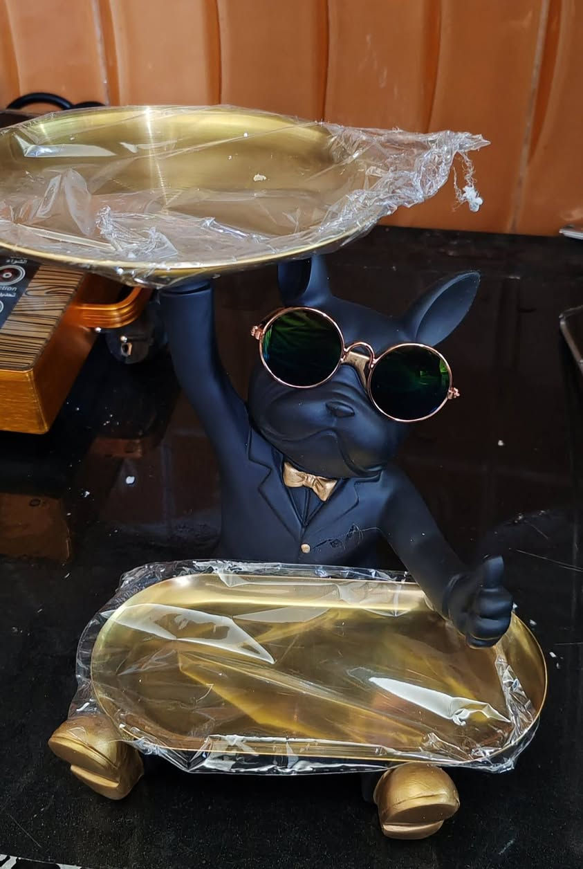 تحفيه بهذا الجمال حط سعر وبل عافيه


**إذا كنت صاحب هذا الإعلان وتريد حذفه لأي سبب، رجاءا أرسل رسالة إلى الدعم الفني**