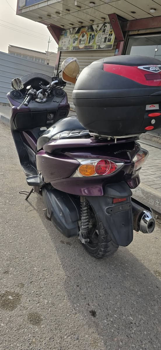 سلام عليكم فورزه صفر 10زيرو ماشيه 22
سلام عليكم فورزه صفر 10زيرو ماشيه 22
صارلي شهر خذتها من رمبه لون كرزي 
مكينه باكيت كفرات باكيت 🎁
 4تحويلات 7 كير كفاله عامه من كلشي
العنوان البصره 5ميل السعر خاص
الهاتف ***********
