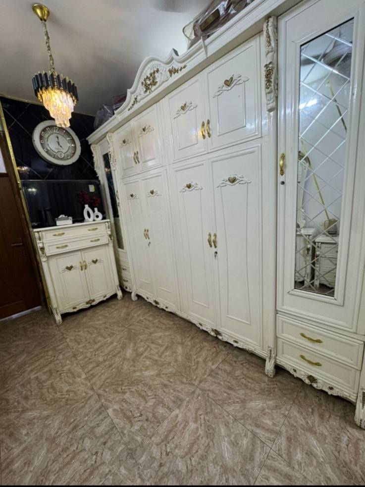 غرفه نوم للبيع
مكانها بغداد
ب1و300 وبيها مجال بسيط


**إذا كنت صاحب هذا الإعلان وتريد حذفه لأي سبب، رجاءا أرسل رسالة إلى الدعم الفني**