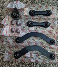 للحجز واتساب من 10صباحا للخامسه مساءا فقط 07722271608 لانسر بومه