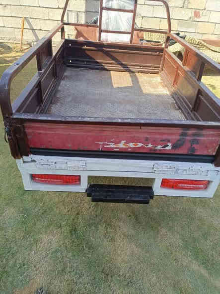 ستوته للبيع ام الطير موديل 14اوراق اصوليه السعر 750وبيه مجال بسيط المكان ديالى  الخالص الشراي ينتصل ويدلل***********
