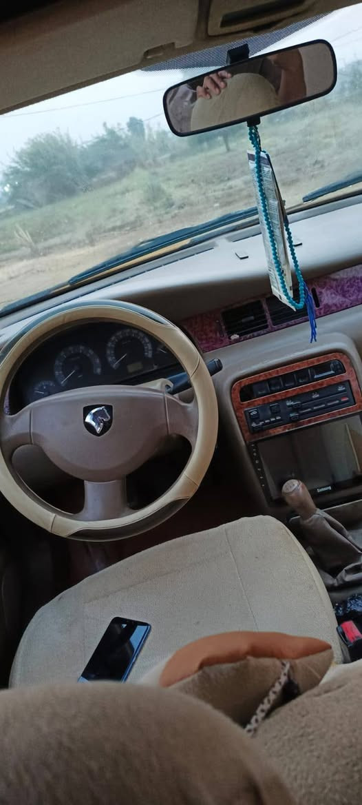 سلام عليكم سمند البيع موديل 11 بسمي رقم بابل جديد بصبوغه جماليه  سنويه ساقطه صارله شهرين السعر 28$ العنوان ديوانيه الحمزة الشرقي
***********
