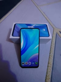 جهاز مبايل Y9s بي فطور من الگفى ب ٧٠