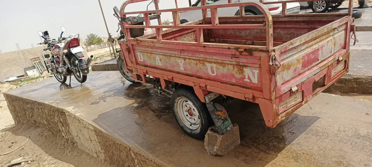 متاح ستوته للبيع موديل 16 سعر 750 وبيها مجال مكلف بالنشر اتصل عله رقم***********
