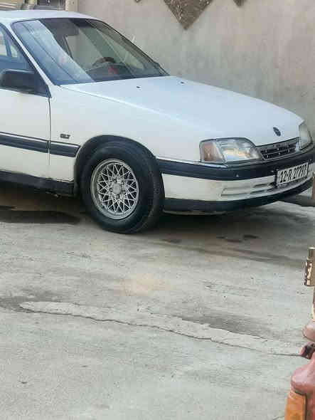 السلام عليكم امكايه حجم 20سياره جهزه *********** مكفول من كلشي رقم انكليزي سعر 34
