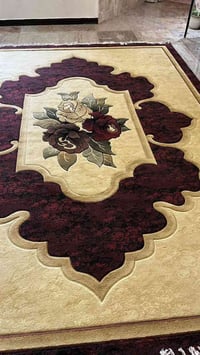 زوليه • بغداد العامريه