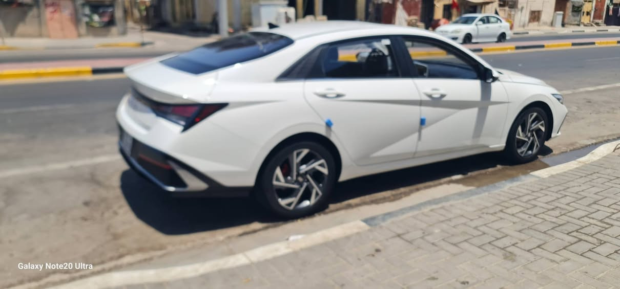 نتره فول مواصفات كفاله عامه ماشيه 10 الف السعر 146 الرقم ***********
