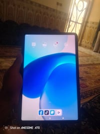 ايباد • شاومي • فلاحيه