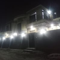 بيت زراعي • ٥٠٠م • الصخيين