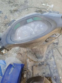 فراشه • فحل • كوفه