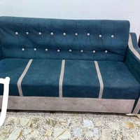 تخم ٨ مقاعد • رجل مشلوعه • الدوره ابو طياره