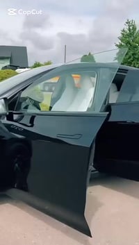 مركز تسلا بغداد متوفر جميع الادوات الاحتياطية لسيارات التسلا   صيانة  ...