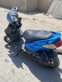 سكنس فحل كابريتر الدراجه طافيه أبيع كوم حديد كومم حديد مكينه مزوده بوش...