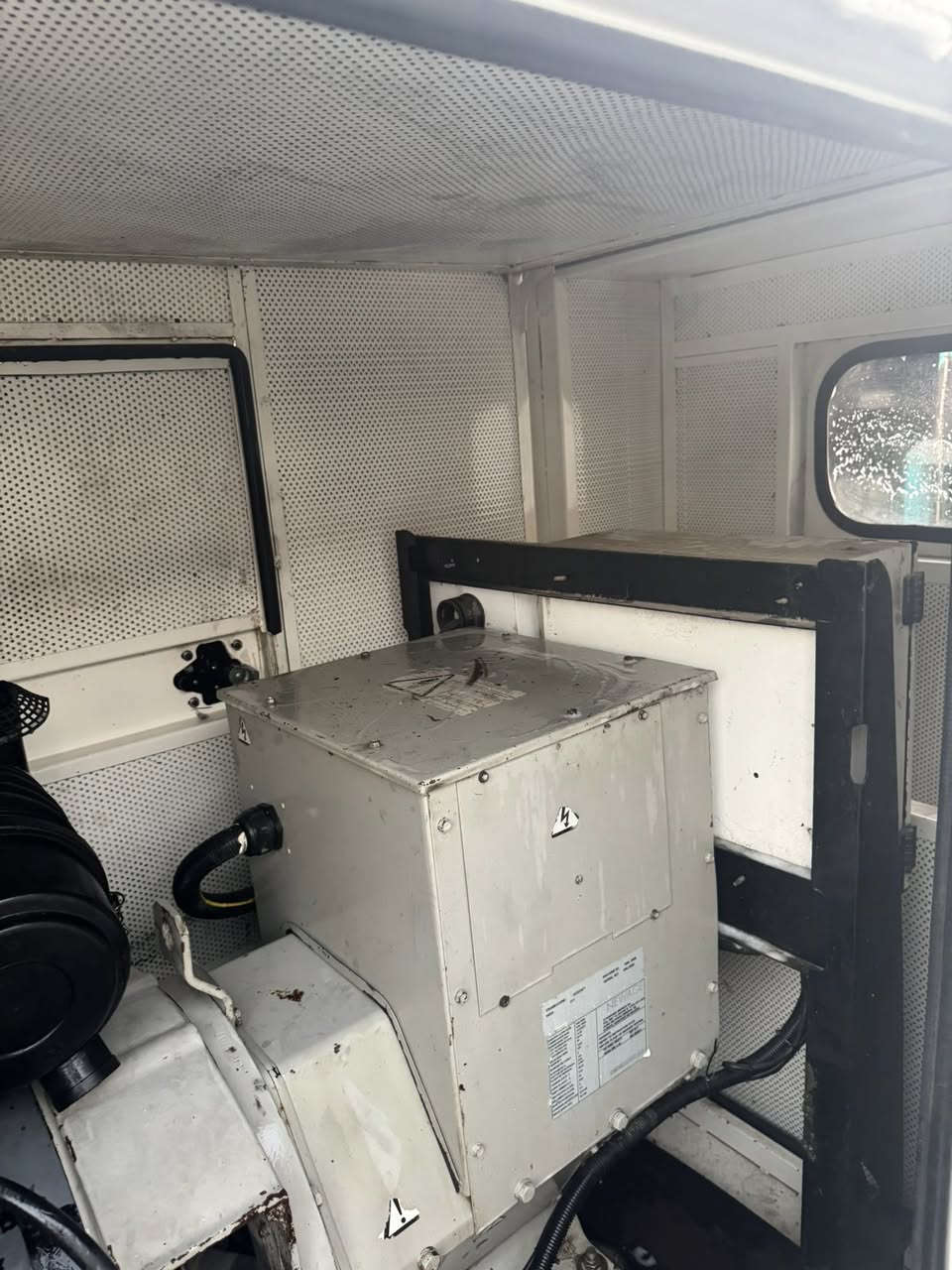 للبيع مولده ٧٠ ك مكانه ديوانيه ستفسار ***********
