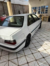 بارس ٢٠١٢ • رقم دولي • بصرة