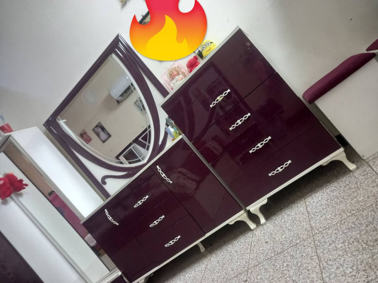 غرفة تركية للبيع


**إذا كنت صاحب هذا الإعلان وتريد حذفه لأي سبب، رجاءا أرسل رسالة إلى الدعم الفني**