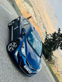 الانترا • ٢٠١٦ • رقم اربيل