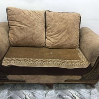 تخم • نظيف • ١٠مقاعد