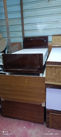 ٠٧٨١٩٧٧٢٩٨٤