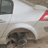 ميكان • ٢٠١٣ • رقم اربيل