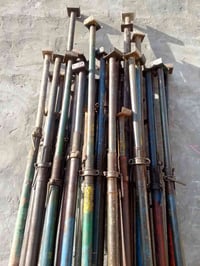 جكات حاضن • تركي اصلي • مكاني بالحله