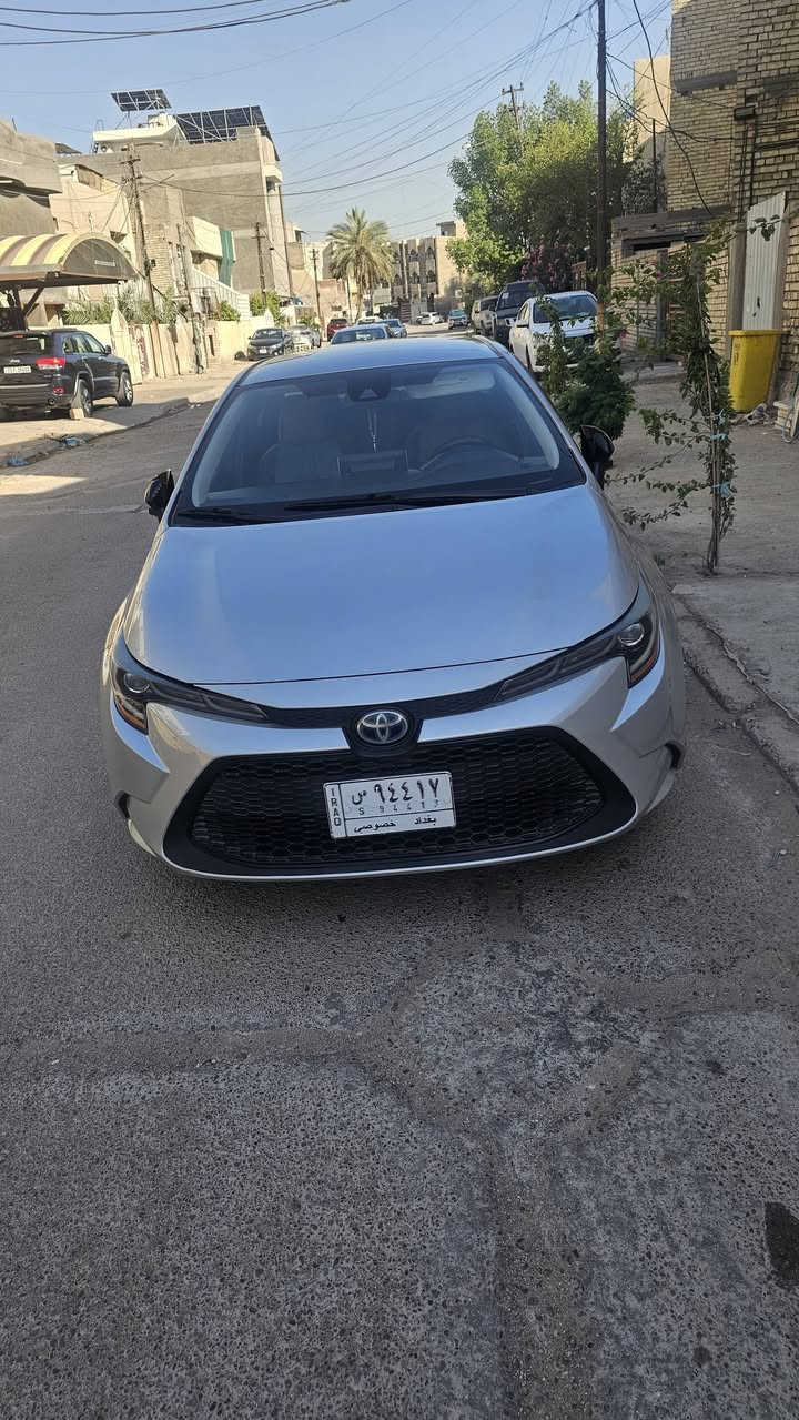 للبيع موديل 2022 امريكي مكاني بغداد الجديدة


**إذا كنت صاحب هذا الإعلان وتريد حذفه لأي سبب، رجاءا أرسل رسالة إلى الدعم الفني**