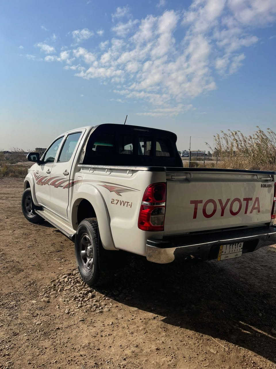 مكفوله من صبغ وتبديل

فول اوتوماتيك السعر 225وبيها مجال 

المكان الخط السريع الدوالي تقاطع جبله

***********

 ***********

واتساب ***********
