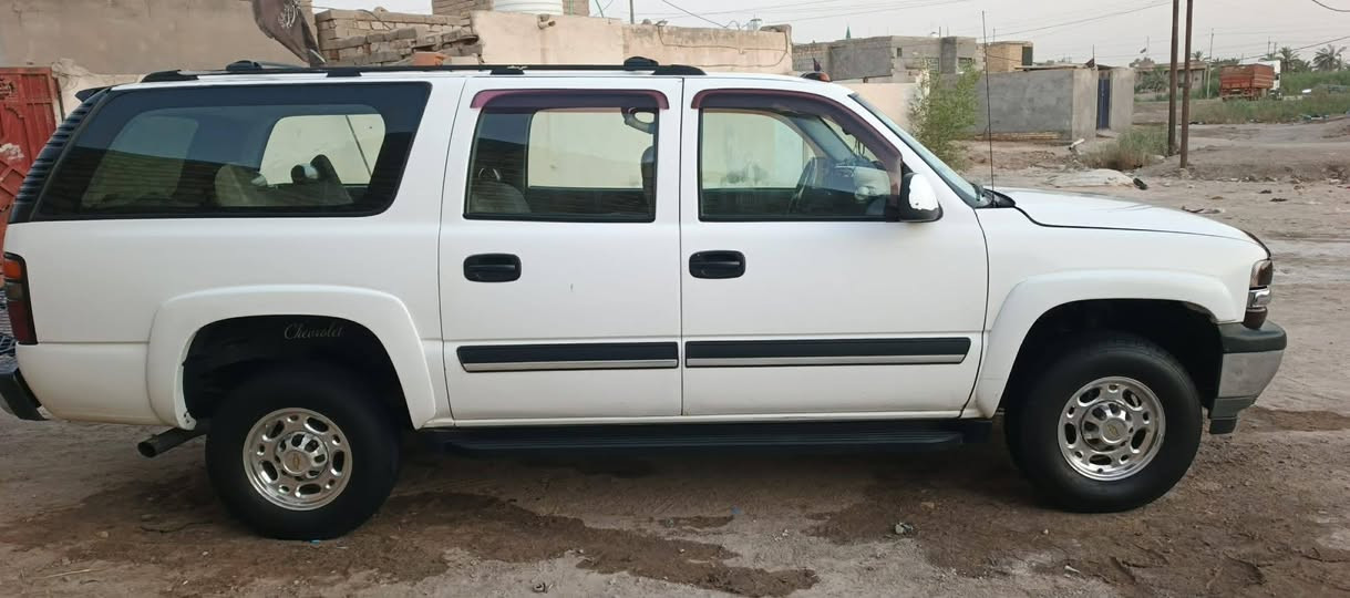 السلام عليكم يوكن 2006 مكينه 6/100 كير 1000 اكسن 11/41 مكفوله من كير من محرك من حداديه شرط سياره جاهزه وسياره مال جناي تخم تاير سياره بسمنه سنويه 29 تحويل مباشر تبريد ثلج سعر 100وبيه مجال عنواني ناصريه سوق شيوخ الاستفسار اتصال عل رقم ***********
