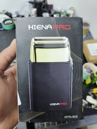 لك 25 • غير مستخدمة • توصيل