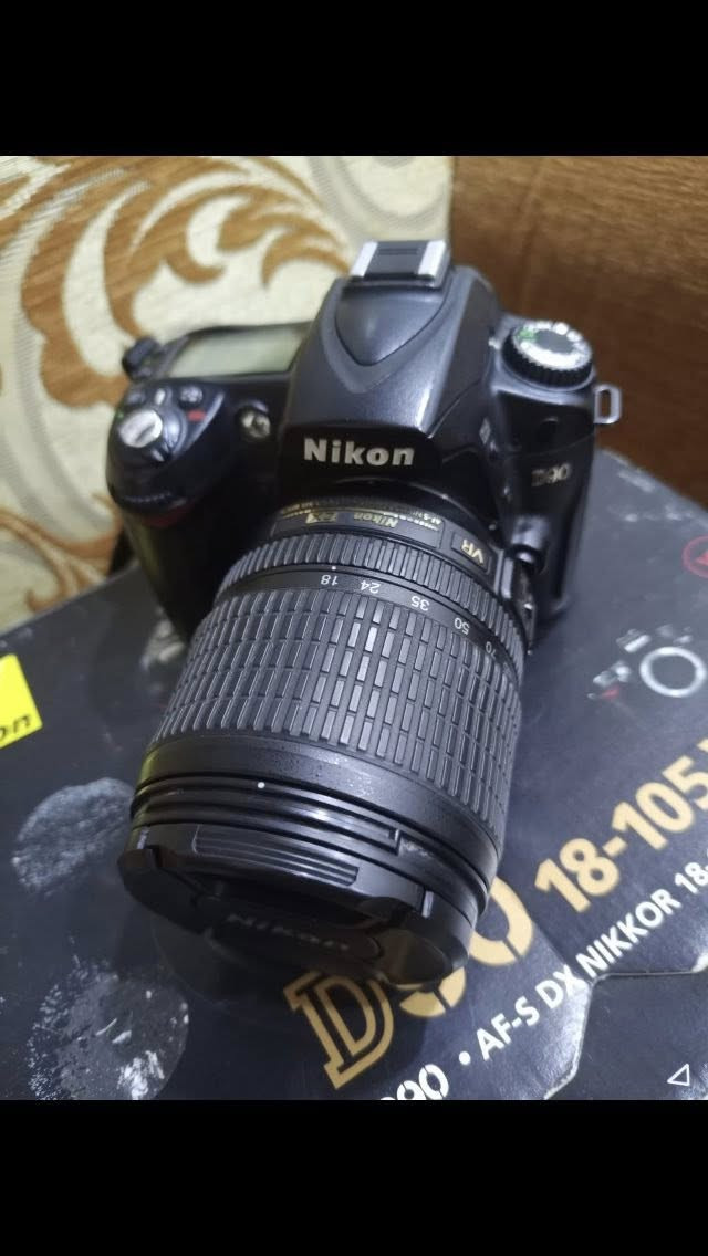 على بركه الله مزاد نفتح بابه 150


**إذا كنت صاحب هذا الإعلان وتريد حذفه لأي سبب، رجاءا أرسل رسالة إلى الدعم الفني**