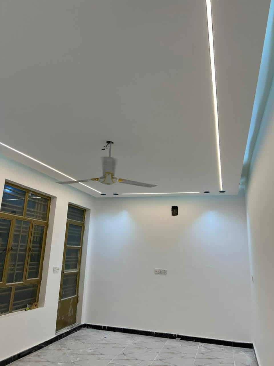 🏠احدث انواع ديكورات جبس 👈سعر المتر مواد وعمل👉 جاهز مع الصبغ جوتن والمعجون((35الف دينار ))💰مع ضمان للعمل 10سنوات كامله🔖 وسحب معجون 🔥ورق جدران 🔥وصبغ 🔥 وفوم تركي الواجهات 🔥بديل الرخام  🔥 بديل الخشب🔥سقف ثانوي(نعمل بالتقسيط/ ونقد )👈 المراسله واتساب او📞 الاتصال 📞على رقم الهاتف ***********داخل البصره فقط
