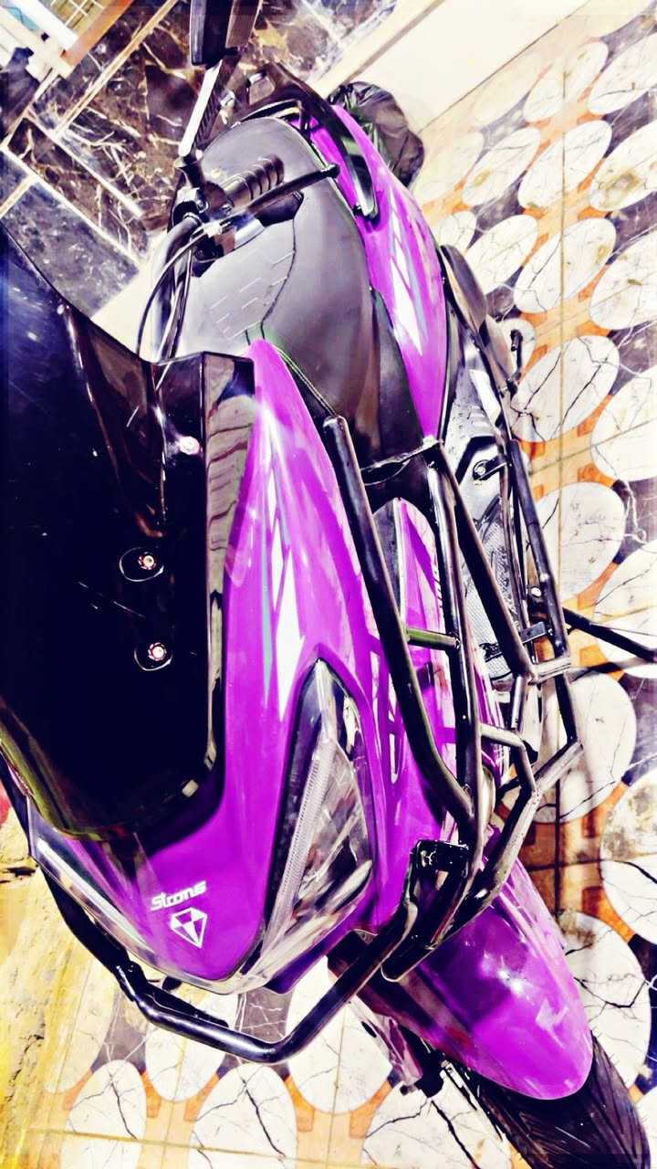 السلام عليكم
دراجه سترونك موديل 2024نضافه فول 
دراجه كفاله عامه كهربائيات شغال 
دراجه ناعمه وحلوه السعر 900
بيه مجال لوجهك الطيب ♥️الاتصال:***********
